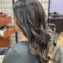 Big Ben Hair Salon