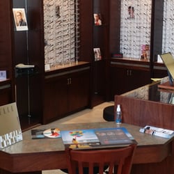 Advanced Eyecare
