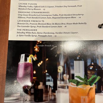 Smashing Grapes - Signature Drink Menu - Wine Bars Near Me - Columbia, Maryland Smashing Grapes - Signature Drink Menu - Wine Bars Near Me - Columbia, Maryland