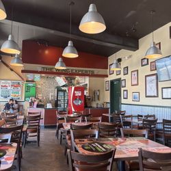 Wingstop