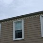 Photo of 4 Elements Renovations