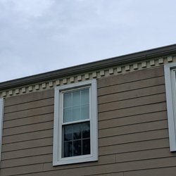 4 Elements Renovations