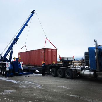Best Rate Towing - Towing Near Me - Belgrade, Montana