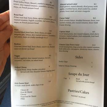 The Charleston Draper - Menu - New American Near Me - Draper, Utah The Charleston Draper - Menu - New American Near Me - Draper, Utah