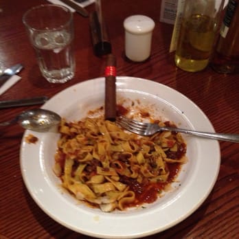 Bella Italia Restaurants - Italian Near Me - London, XGL Bella Italia Restaurants - Italian Near Me - London, XGL