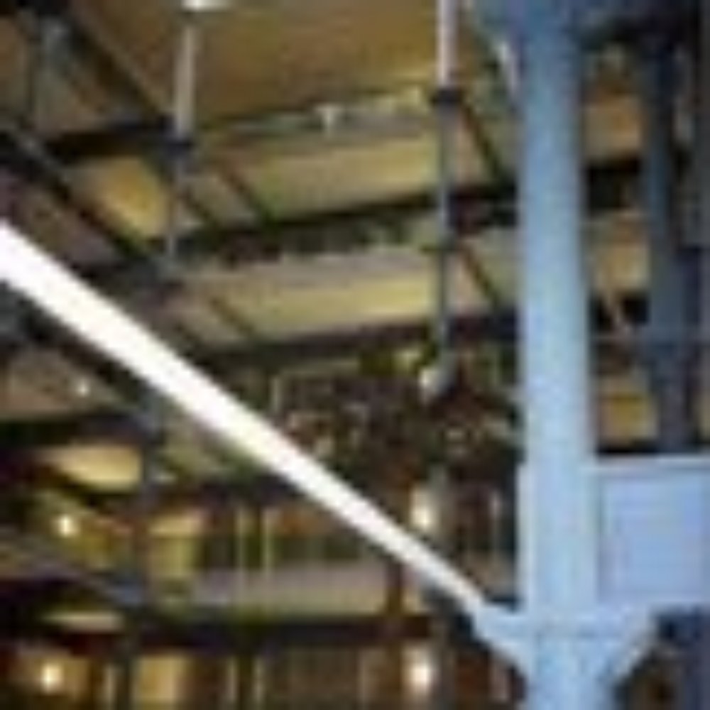 The Place Hotel - Hotels Near Me - Manchester, XGM