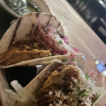 Barcocina - Bars Near Me - Baltimore, Maryland Barcocina - Bars Near Me - Baltimore, Maryland