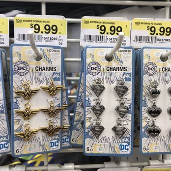 JOANN Fabric and Crafts - Fabric Stores Near Me - Margate, Florida JOANN Fabric and Crafts - Fabric Stores Near Me - Margate, Florida