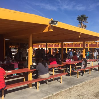 Antelope Valley Swap Meet - Flea Markets Near Me - Palmdale, California Antelope Valley Swap Meet - Flea Markets Near Me - Palmdale, California
