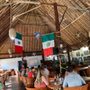 Photo of mariachi loco