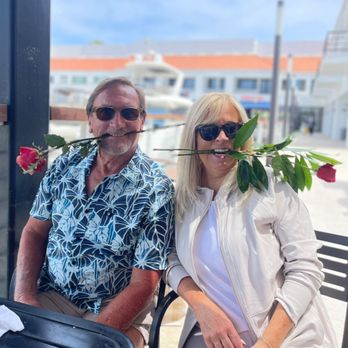 Pelican Isle - Breakfast & Brunch Near Me - Huntington Beach, California Pelican Isle - Breakfast & Brunch Near Me - Huntington Beach, California