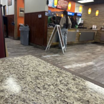 Mountain Mike's Pizza - Friendly service! - Pizza Near Me - Lodi, California