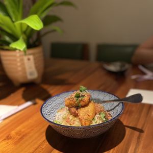 Viet Noodle Bar on Yelp