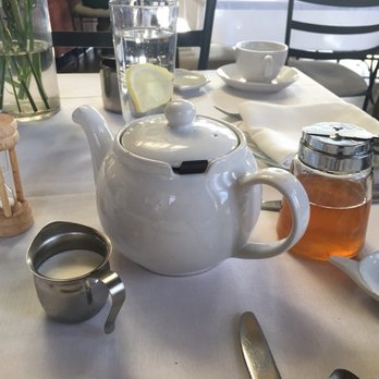 Boulder Dushanbe Teahouse - Tea Rooms Near Me - Boulder, Colorado Boulder Dushanbe Teahouse - Tea Rooms Near Me - Boulder, Colorado