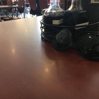 Pho Huong Que - Vietnamese Near Me - Charlotte, North Carolina