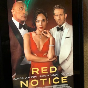 Century 16 Cedar Hills - Movie night. - Cinema Near Me - Beaverton, Oregon