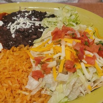 La Salsa Cantina - chicken taco, cheese enchiladas - Mexican Near Me - Las Vegas, Nevada La Salsa Cantina - chicken taco, cheese enchiladas - Mexican Near Me - Las Vegas, Nevada