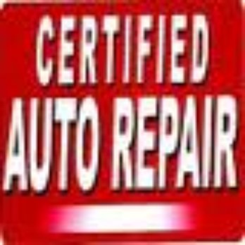 Midtown Auto Service - MasterASE Certified Auto Technicians and L1 advanced Auto Technicians. Also, a state Certified Auto Repair Facility. - Auto Repair Near Me - Houston, Texas Midtown Auto Service - MasterASE Certified Auto Technicians and L1 advanced Auto Technicians. Also, a state Certified Auto Repair Facility. - Auto Repair Near Me - Houston, Texas