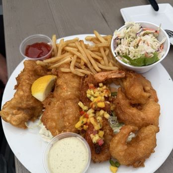 Oceanside Broiler - Fish and chips - Seafood Near Me - Oceanside, California Oceanside Broiler - Fish and chips - Seafood Near Me - Oceanside, California