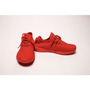 Shoe Source - Sports Wear Near Me - Los Angeles, California