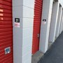 Photo of S & S Mini Storage