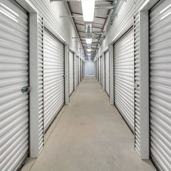 StorageMart - Self Storage Near Me - Silverthorne, Colorado StorageMart - Self Storage Near Me - Silverthorne, Colorado