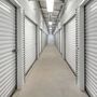 Photo of StorageMart