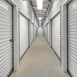 StorageMart