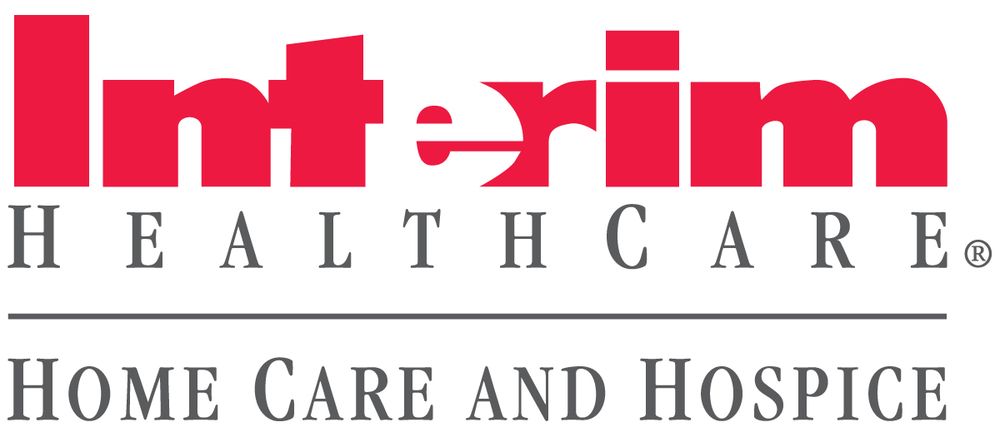 Interim HealthCare - Virginia Beach - home care agency in Virginia Beach, VA