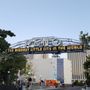 Photo of Old Reno Arch