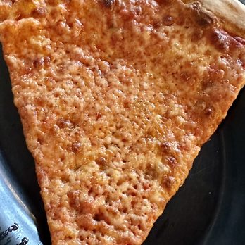 Bistro 326 Pizza - Pizza By-the-Slice - Italian Near Me - Winter Haven, Florida Bistro 326 Pizza - Pizza By-the-Slice - Italian Near Me - Winter Haven, Florida