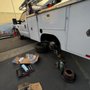 Photo of JT MOBILE MECHANIC