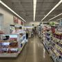 Photo of Walgreens