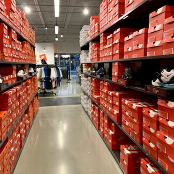 Nike Factory Store - Cincinnati - Shoe Stores Near Me - Monroe, Ohio Nike Factory Store - Cincinnati - Shoe Stores Near Me - Monroe, Ohio