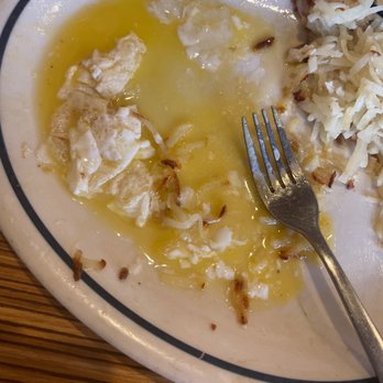 IHOP - Breakfast & Brunch Near Me - Corona, California IHOP - Breakfast & Brunch Near Me - Corona, California