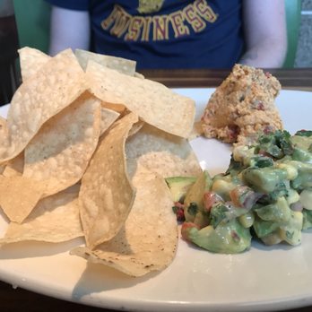 Northstar Cafe - New American Near Me - Westerville, Ohio Northstar Cafe - New American Near Me - Westerville, Ohio