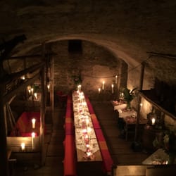 Hotel-Restaurant Bären