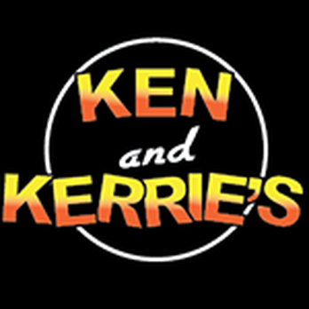 Ken and Kerrie's - Furniture Stores Near Me - Fruitland Park, Florida