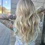 Photo of Bloom Salon