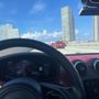 Photo of Rent & Paradise