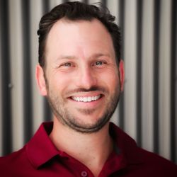 Life Chiropractic - Dr. Davis