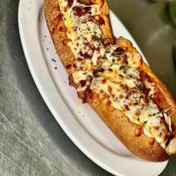 Sub