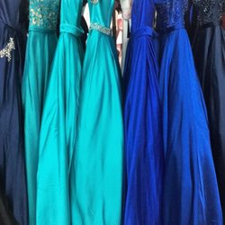 Hermz Boutique