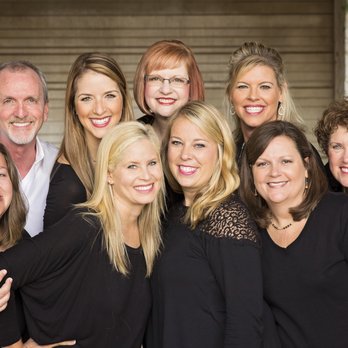Mark Argo, DDS - General Dentistry Near Me - Owasso, Oklahoma Mark Argo, DDS - General Dentistry Near Me - Owasso, Oklahoma