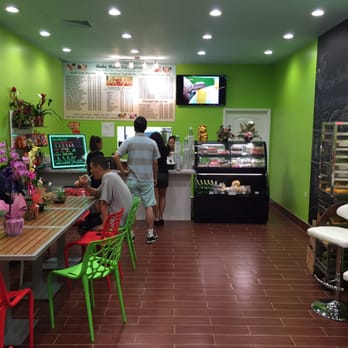 Shaka Shaka Tea Express - Shaka Shaka's cute lil shop in Salt Lake! - Desserts Near Me - Honolulu, Hawaii Shaka Shaka Tea Express - Shaka Shaka's cute lil shop in Salt Lake! - Desserts Near Me - Honolulu, Hawaii