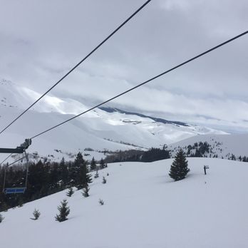 Soldier Mountain Ski Area - Ski Resorts Near Me - Fairfield, Idaho Soldier Mountain Ski Area - Ski Resorts Near Me - Fairfield, Idaho