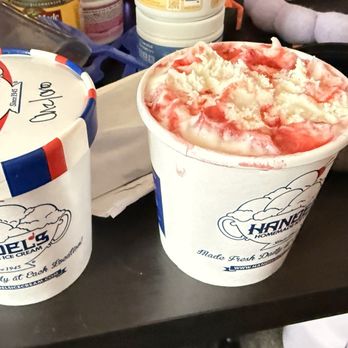 Handel's Homemade Ice Cream - Ice Cream & Frozen Yogurt Near Me - Aurora, Colorado Handel's Homemade Ice Cream - Ice Cream & Frozen Yogurt Near Me - Aurora, Colorado