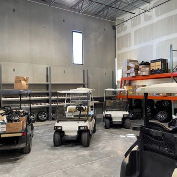 Intermountain Golf Cars - Intermountain Golf Cars Office - Escondido Drive - Las Vegas - Golf Cart Dealers Near Me - Las Vegas, Nevada Intermountain Golf Cars - Intermountain Golf Cars Office - Escondido Drive - Las Vegas - Golf Cart Dealers Near Me - Las Vegas, Nevada