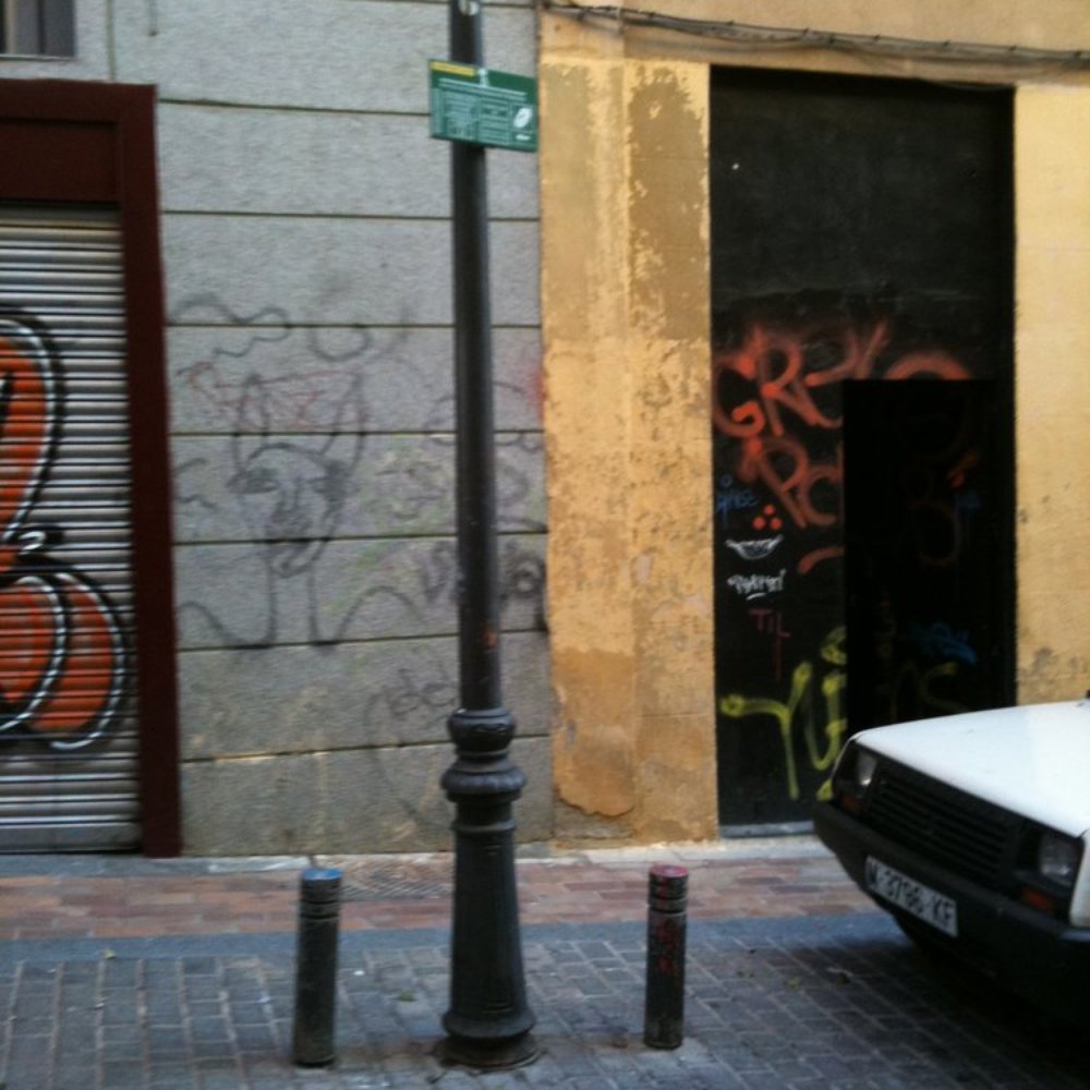 THE BEST 10 SOCIAL CLUBS near C. FELIPE DE LA GUERRA 27, 28224 POZUELO DE  ALARCÓN, SPAIN - Updated 2025 - Hours - Yelp