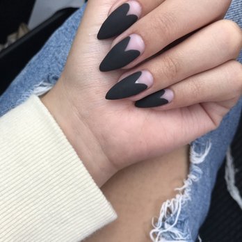 Fancy Nails & Spa - Nail Salons Near Me - Whittier, California Fancy Nails & Spa - Nail Salons Near Me - Whittier, California